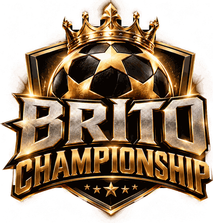 Brito Championship Hub